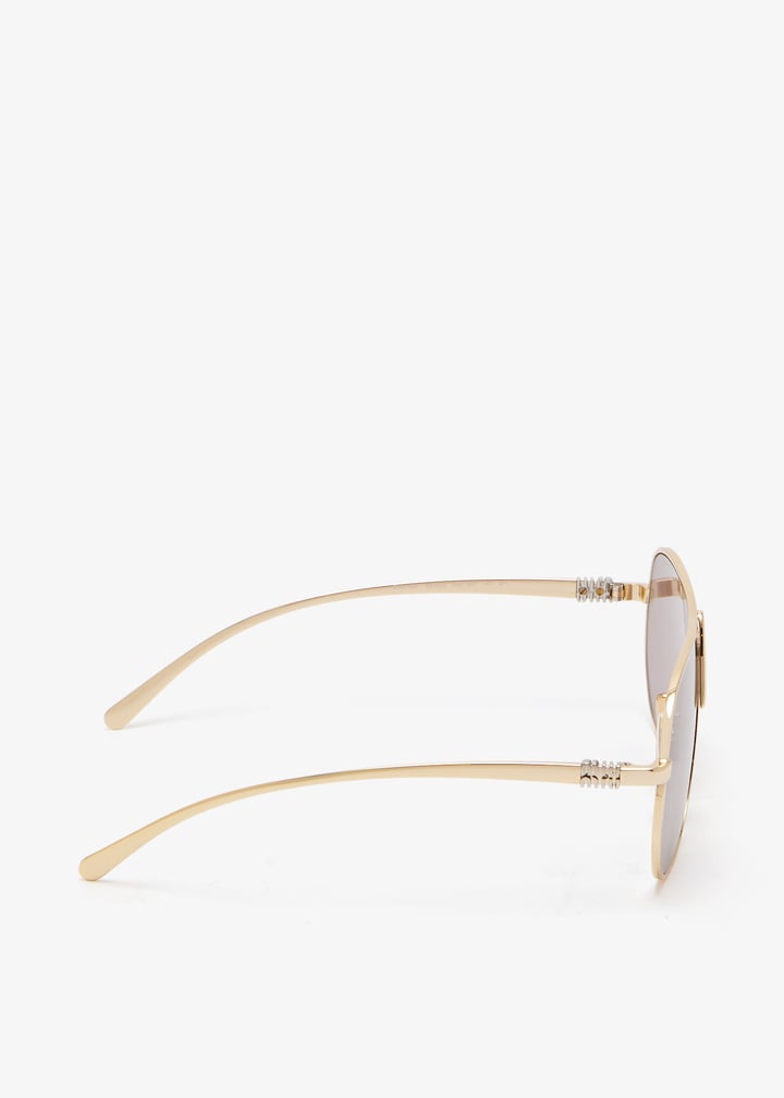 smua56066e5akfe20ic_6.jpg?ts=20251020105603