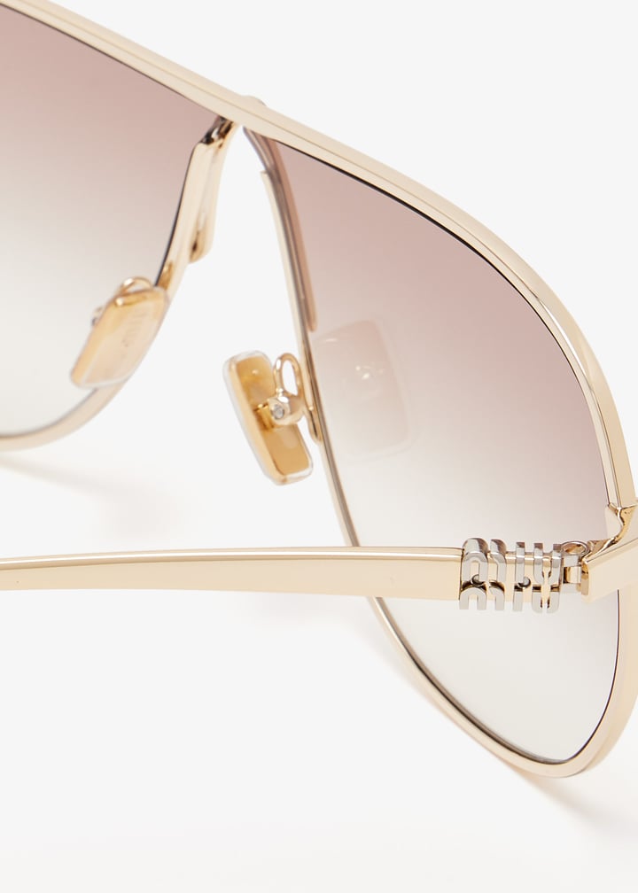 smua56066e5akfe90lc_5.jpg?ts=20251015172636