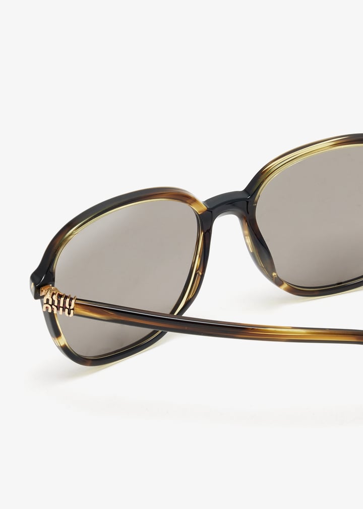 smub01058e25efe80qc_5.jpg?ts=20260309050946