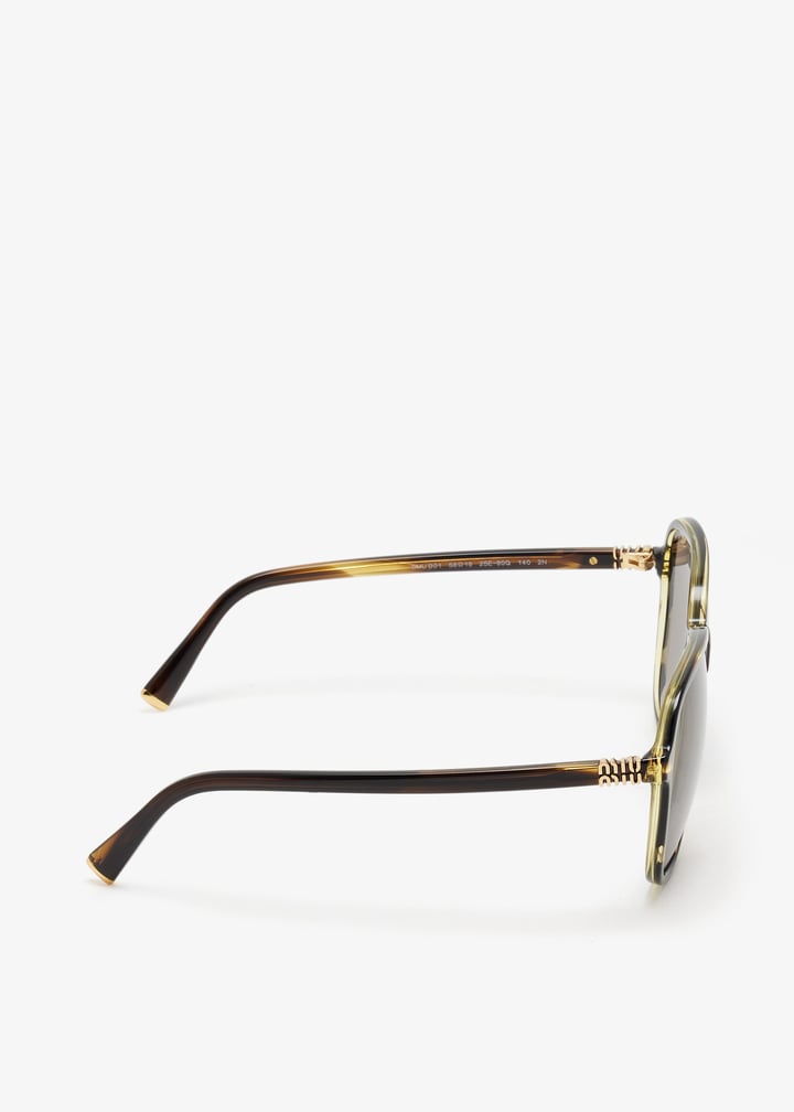 smub01058e25efe80qc_6.jpg?ts=20260309050947