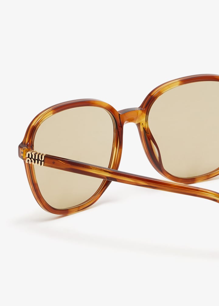 smub01058e26efe10rc_5.jpg?ts=20260309050948