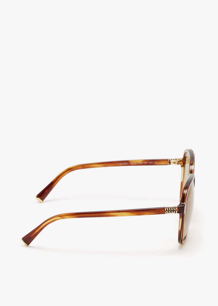 smub01058e26efe10rc_6.jpg?ts=20260309050949