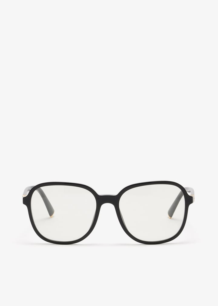 smub01058s16kfe08nc_1.jpg?ts=20260309050950