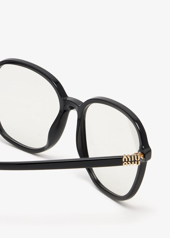 smub01058s16kfe08nc_5.jpg?ts=20260309050951