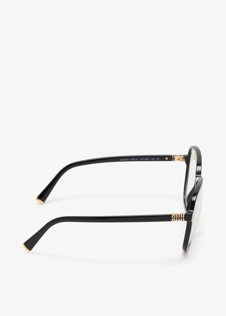 smub01058s16kfe08nc_6.jpg?ts=20260309050951