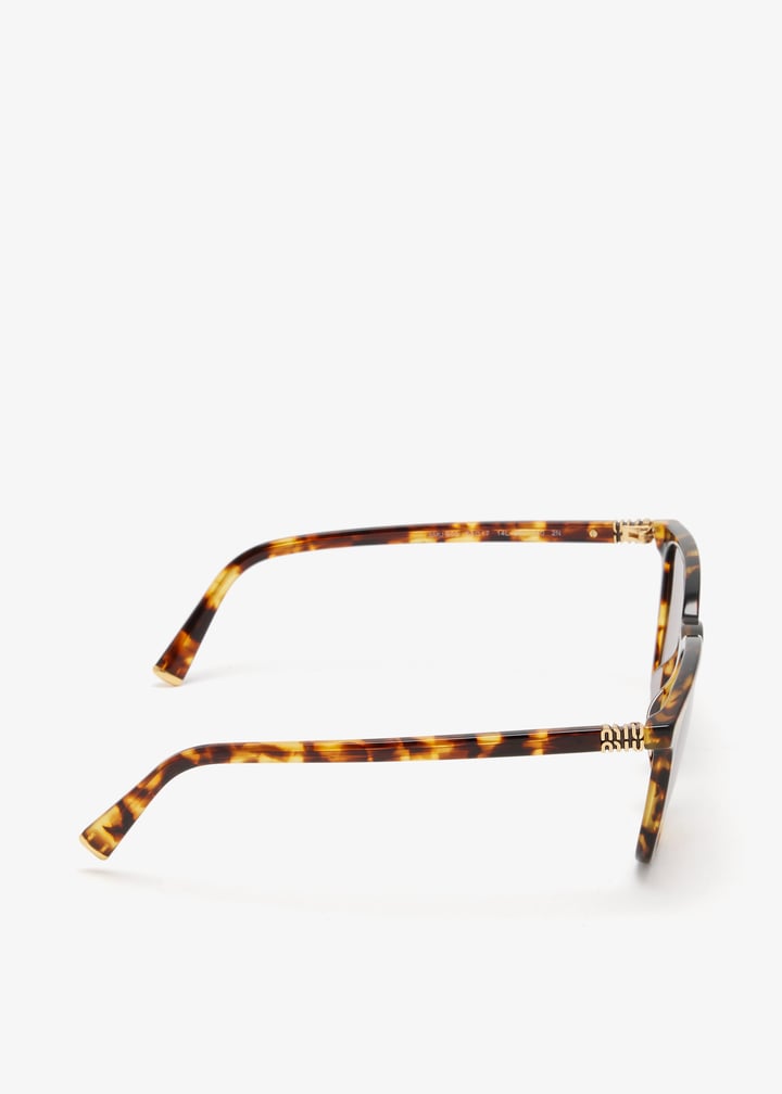 smub03053e14lfe20ic_6.jpg?ts=20260309050953