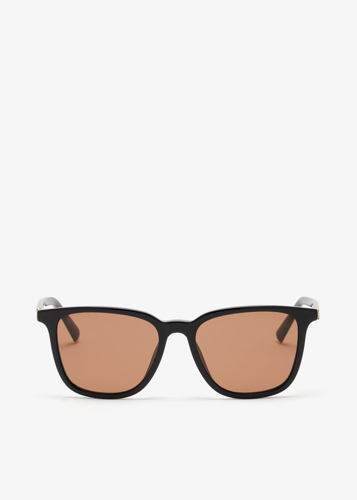 smub03053e16kfe90qc_1.jpg?ts=20260309050955