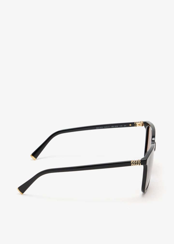 smub03053e16kfe90qc_6.jpg?ts=20260309050956