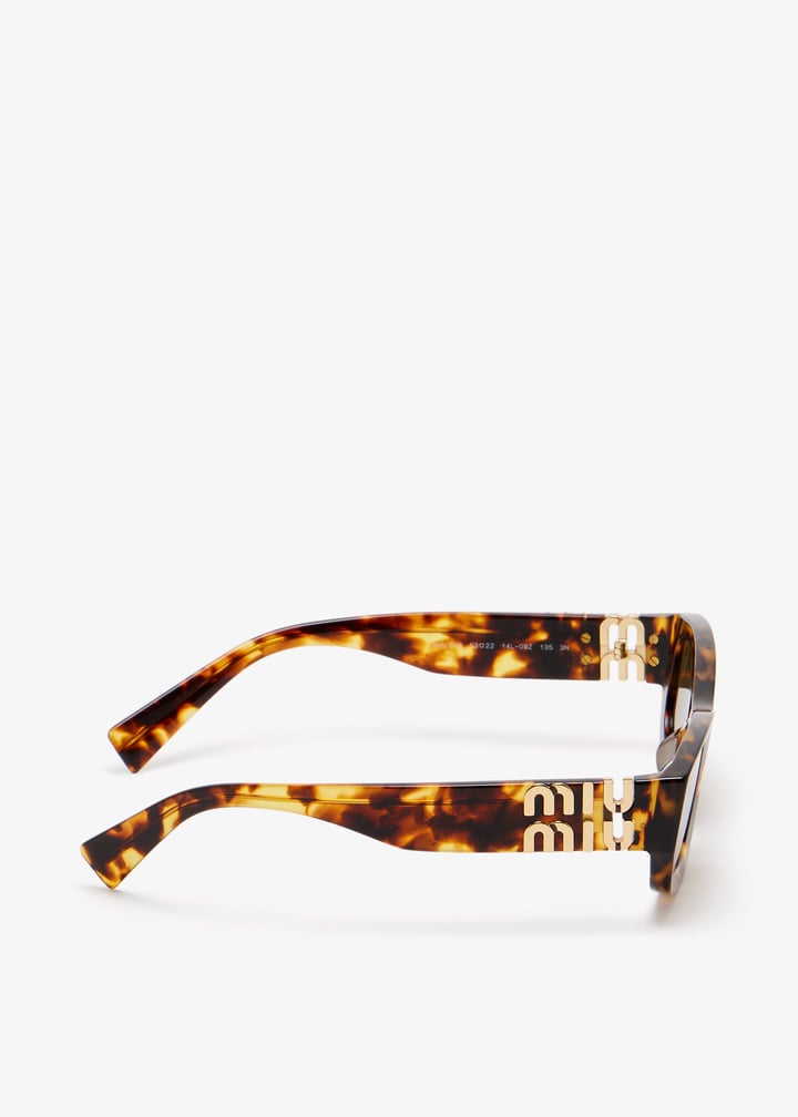 smub04053e14lfe09zc_6.jpg?ts=20251016103455