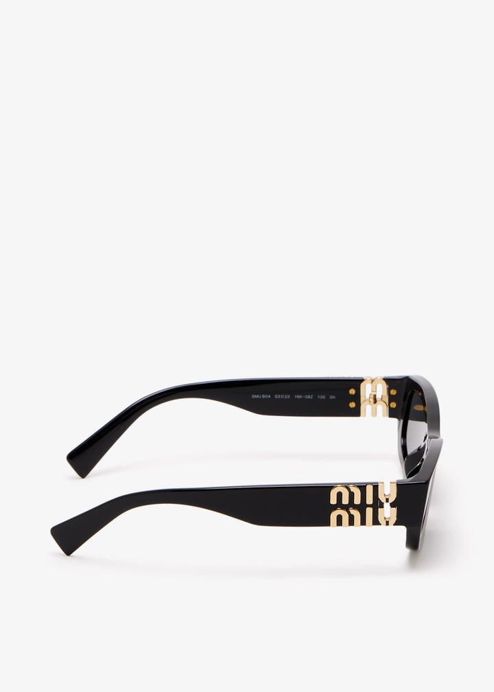 smub04053e16kfe08zc_6.jpg?ts=20251015172641