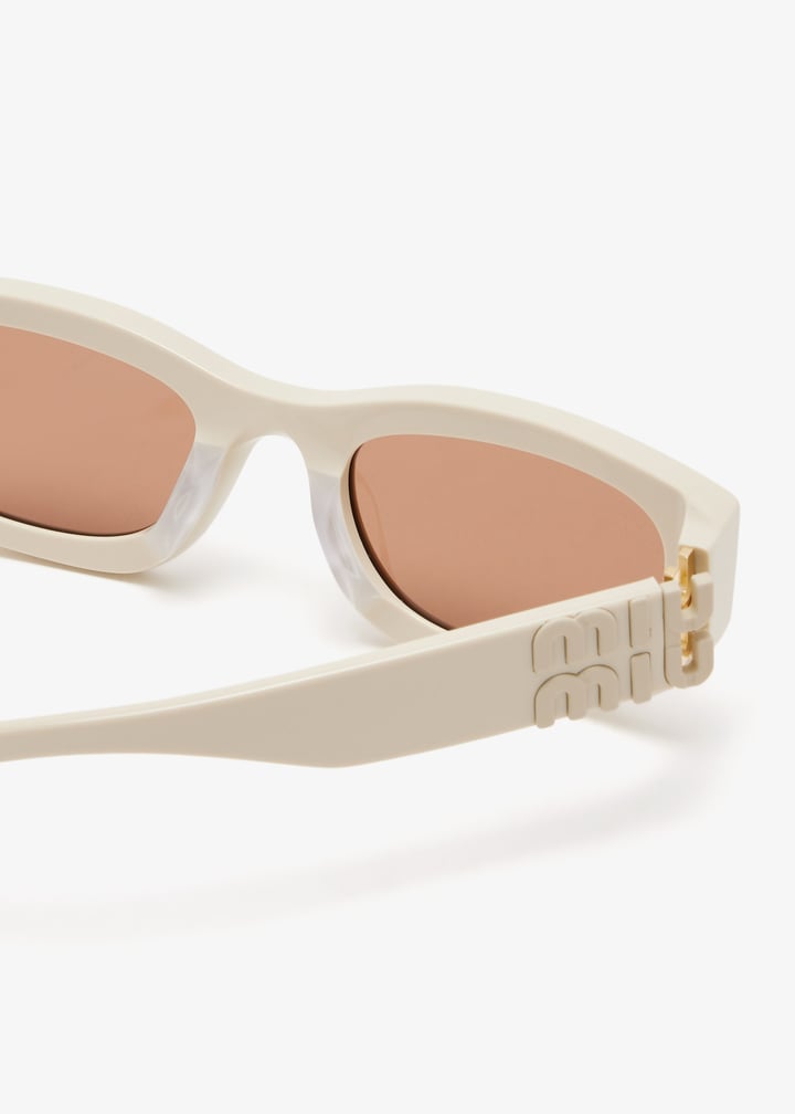 smub04053e21dfe90qc_5.jpg?ts=20260309051000