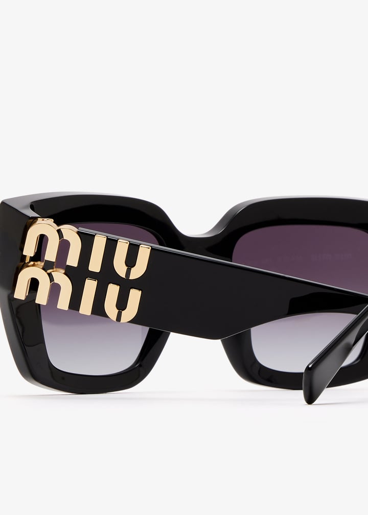 smub05051e16kfe90ac_5.jpg?ts=20251015172646