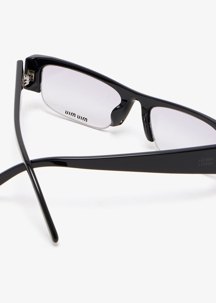 smub07051e16kfe04oc_5.jpg?ts=20251020105608