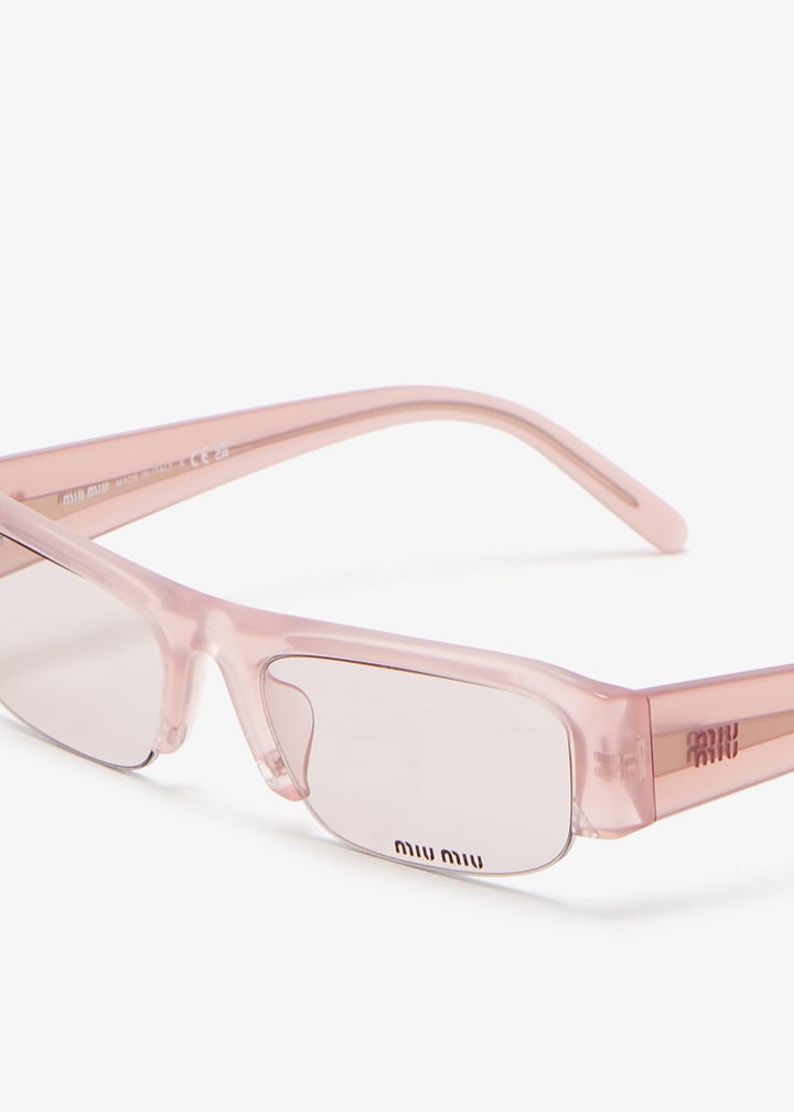 smub07051e20ife60vc_5.jpg?ts=20251020105612