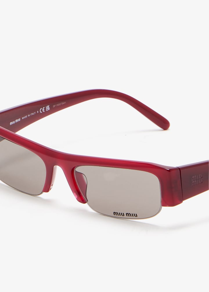 smub07051e21ife80qc_5.jpg?ts=20251020105620