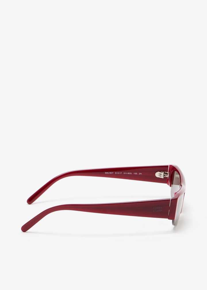 smub07051e21ife80qc_6.jpg?ts=20251020105620