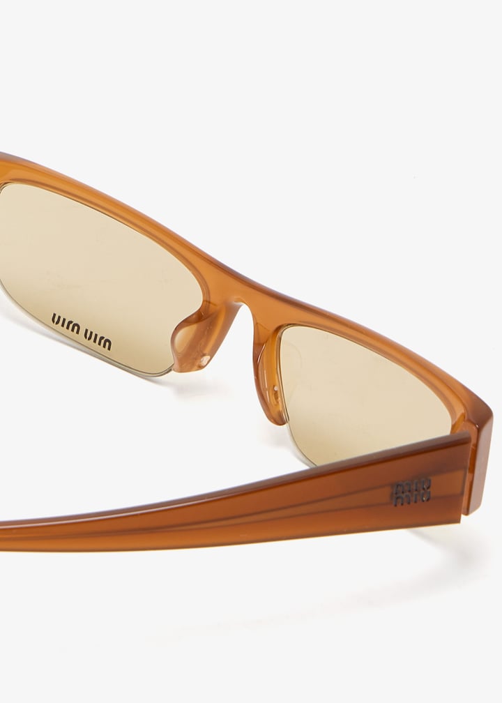 smub07051e22ife10rc_5.jpg?ts=20251021030753