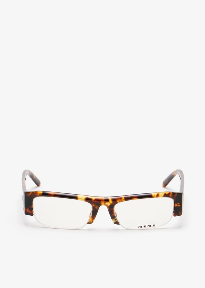 smub07051s14lfe08nc_1.jpg?ts=20251021030755