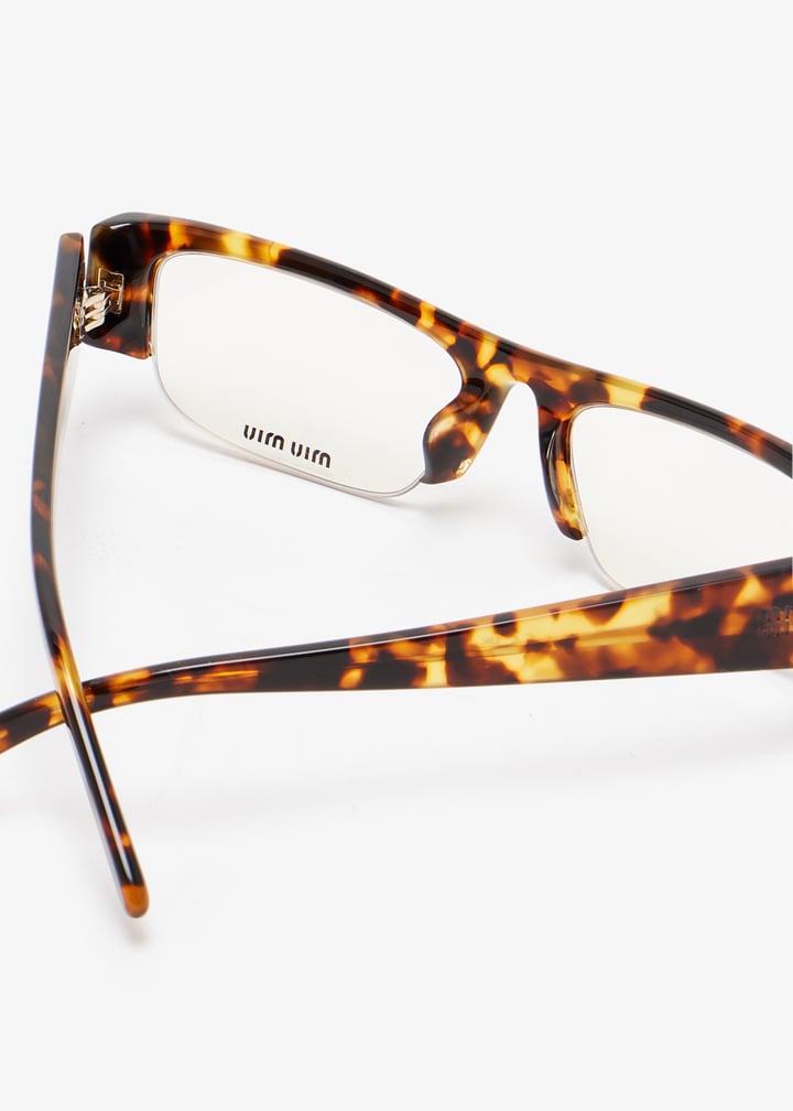 smub07051s14lfe08nc_5.jpg?ts=20251021030755