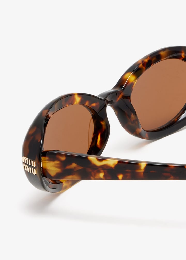 smub09052e14lfe20vc_5.jpg?ts=20260309051002