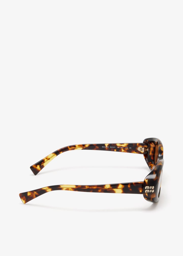 smub09052e14lfe20vc_6.jpg?ts=20260309051003