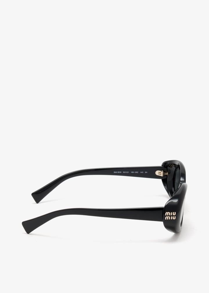 smub09052e16kfe08zc_6.jpg?ts=20260309051005