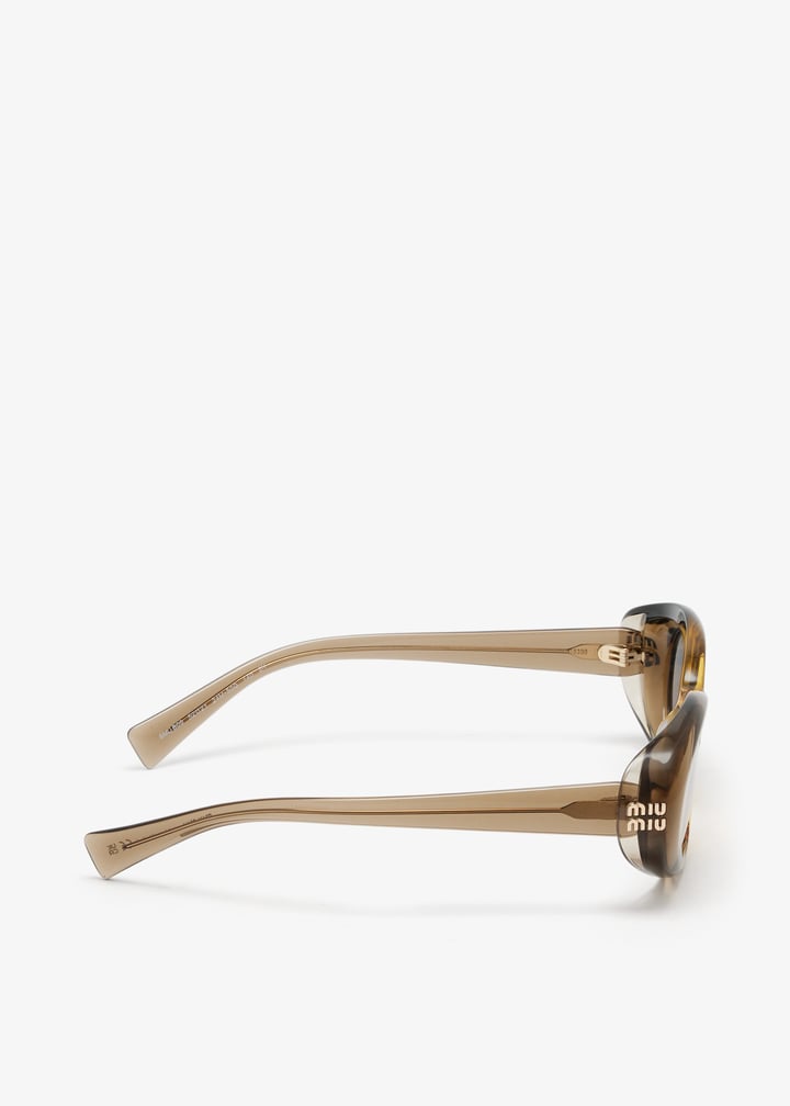 smub09052e24mfe50qc_6.jpg?ts=20260309051008