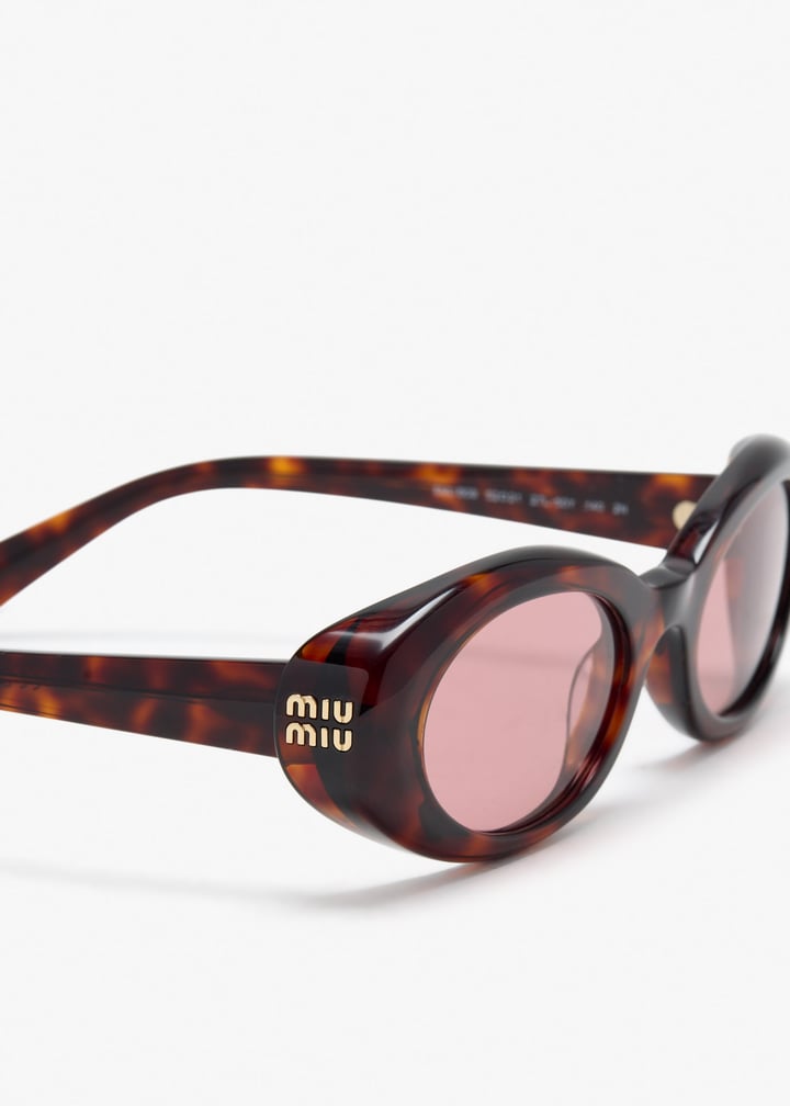 smub09052e27lfe50yc_5.jpg?ts=20260222042901