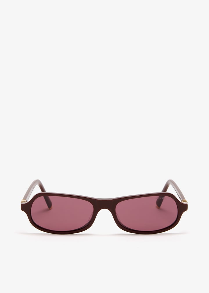 smub10u055e26lfe20yc_1.jpg?ts=20260327043150