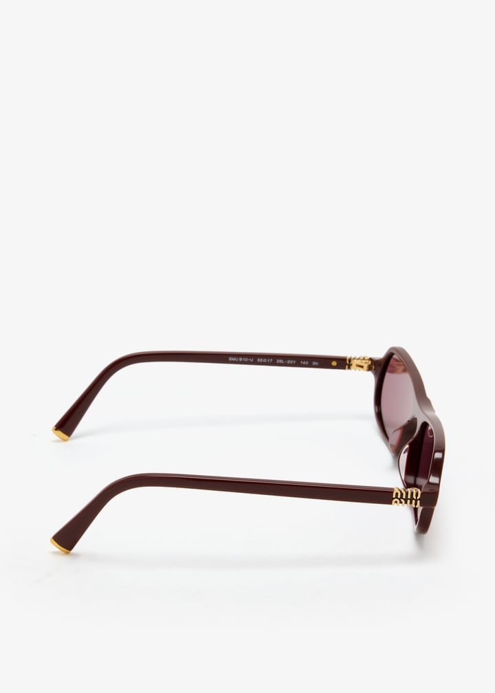 smub10u055e26lfe20yc_6.jpg?ts=20260327043150