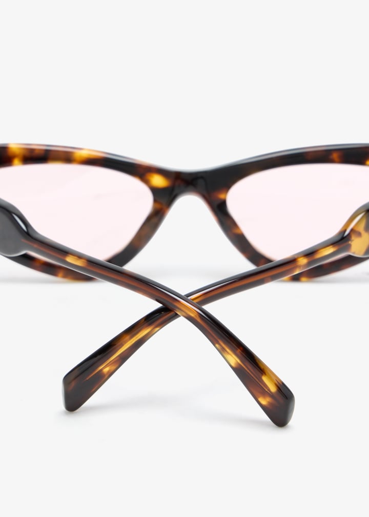 smub11u055e14lf04i0c_5.jpg?ts=20260412024654