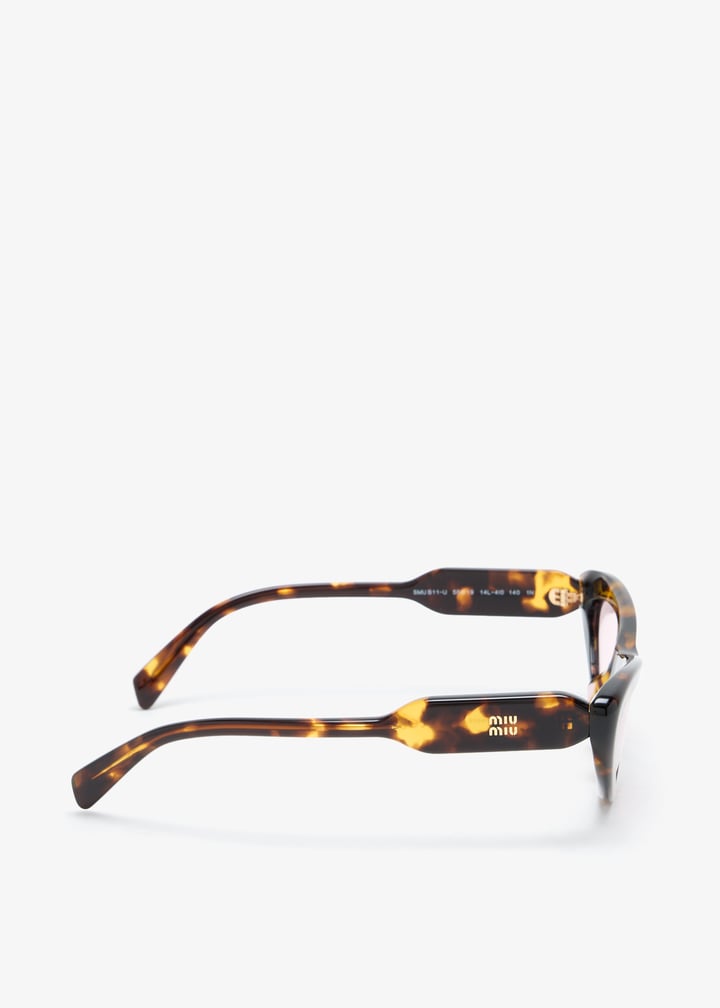 smub11u055e14lf04i0c_6.jpg?ts=20260412024655