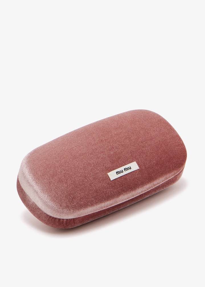 smub11u055e14lf04i0c_7.jpg?ts=20260412024655