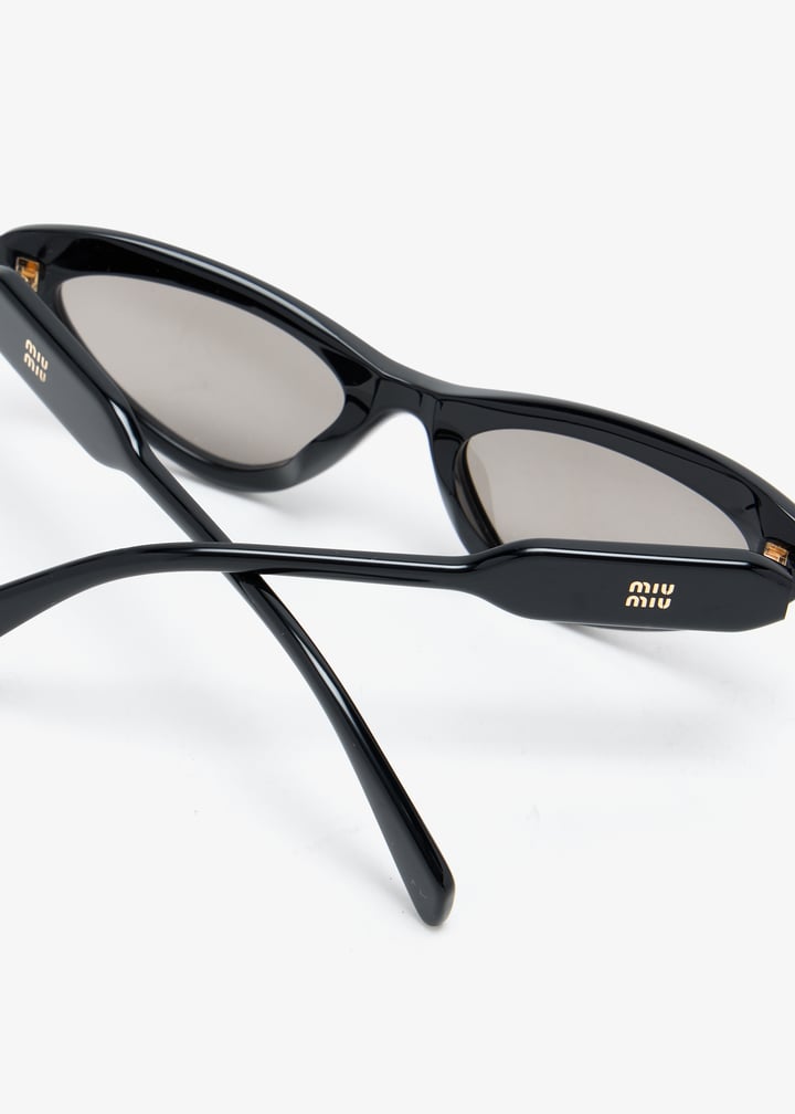 smub11u055e16kfe80qc_5.jpg?ts=20260412024656