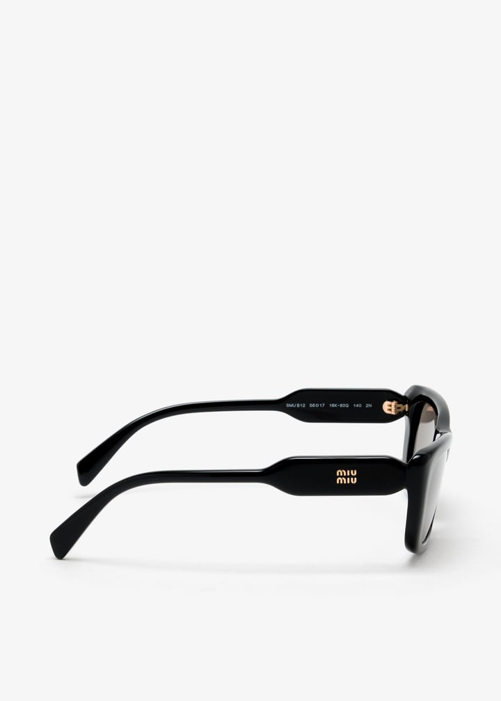 smub12056e16kfe80qc_6.jpg?ts=20260414113056