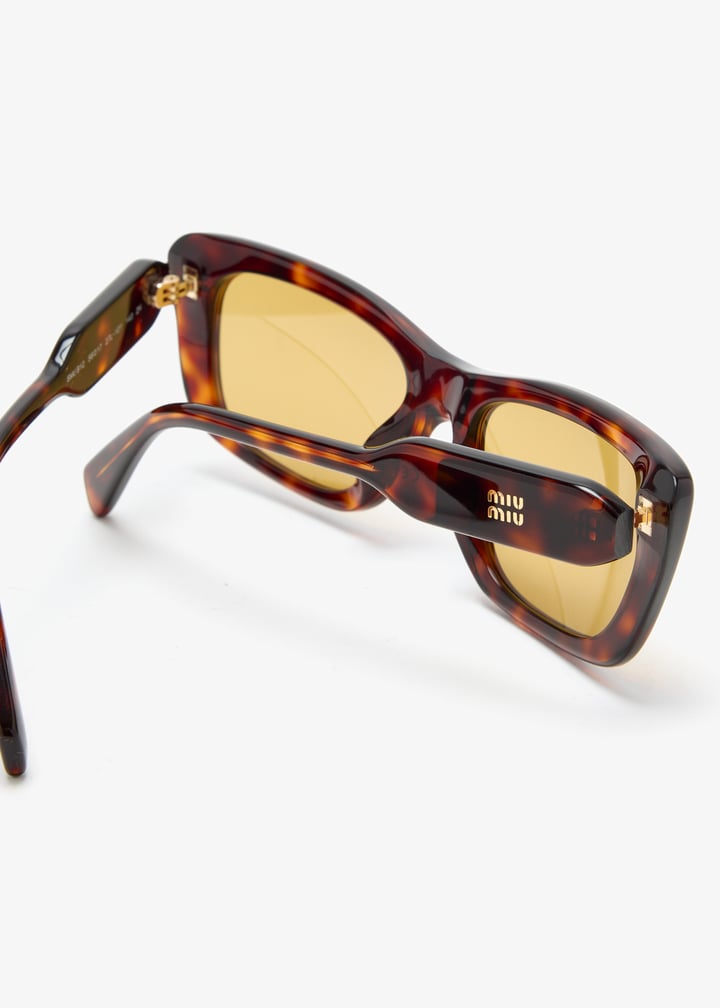 smub12056e27lfe10yc_5.jpg?ts=20260427022550