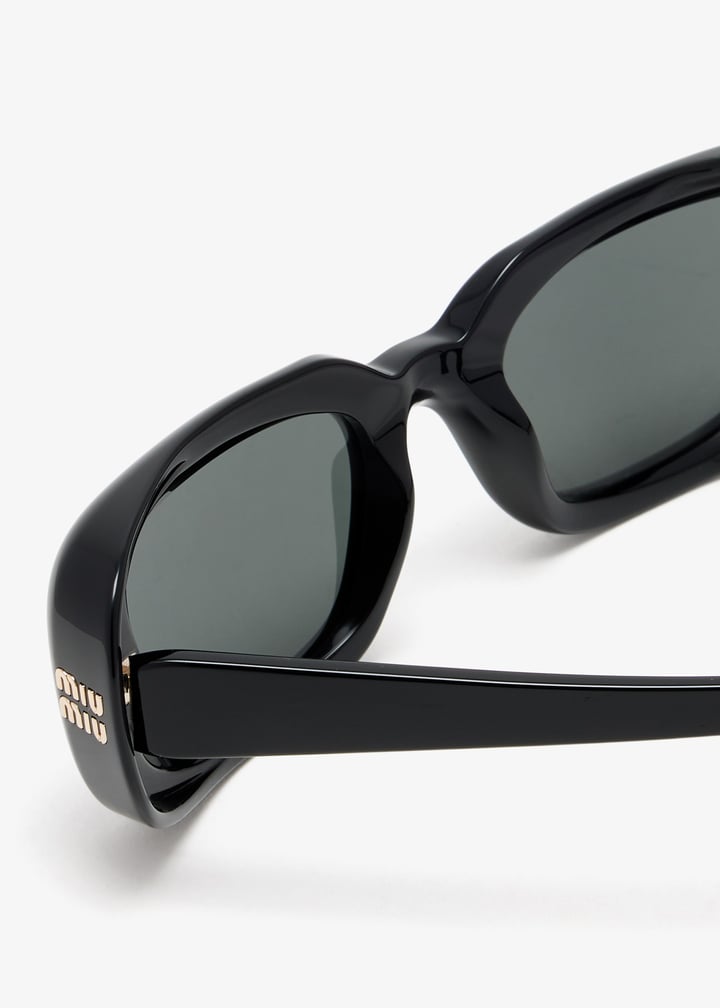 smub13052e16kfe08zc_5.jpg?ts=20260309051011