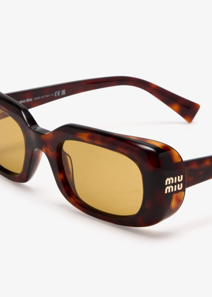 smub13052e27lfe10yc_5.jpg?ts=20260327043152