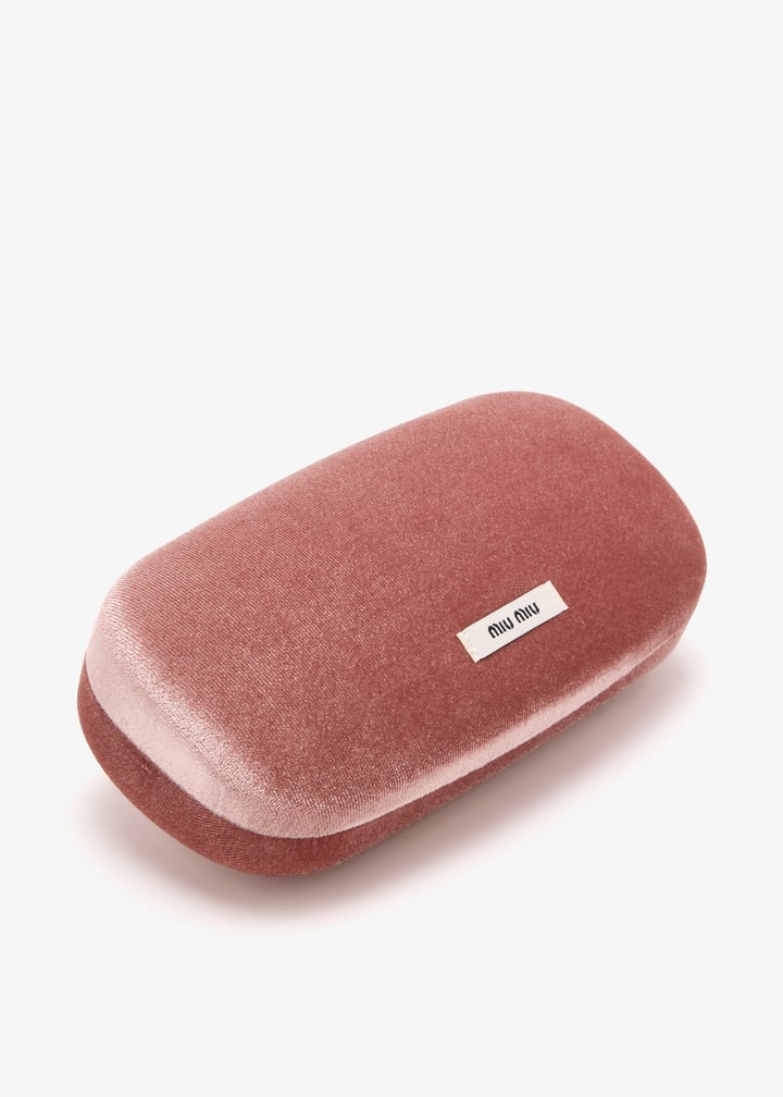 smub13052e27lfe10yc_7.jpg?ts=20260327043153