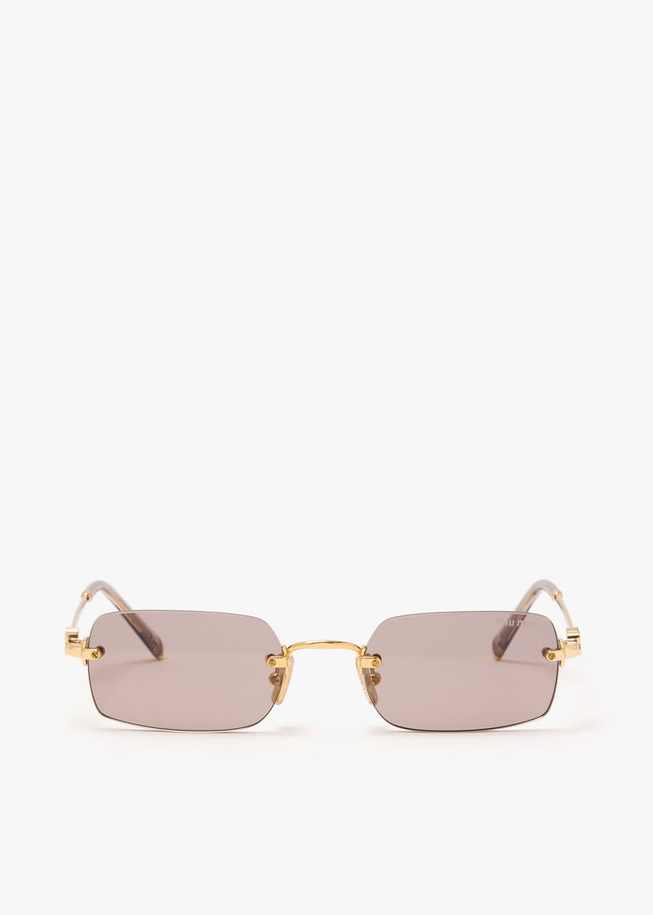 smub50052e5akfe20ic_1.jpg?ts=20260112134810