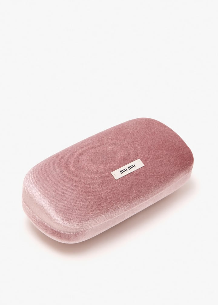 smub50052e5akfe20ic_7.jpg?ts=20260112134811