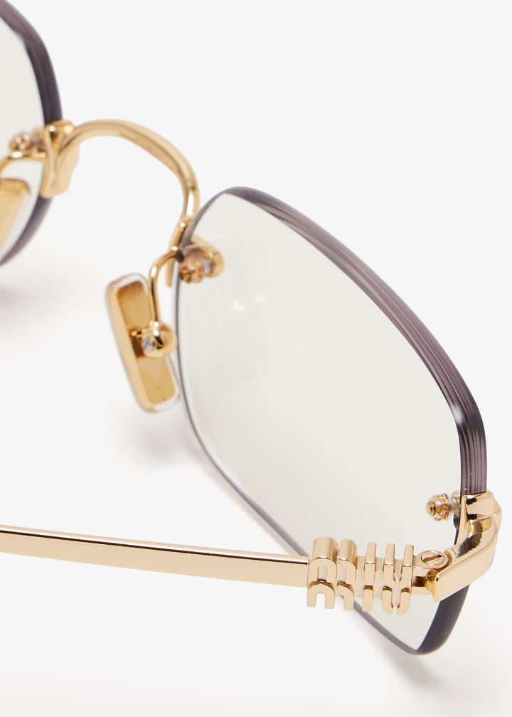 smub50052s5akfe08nc_5.jpg?ts=20251015172650