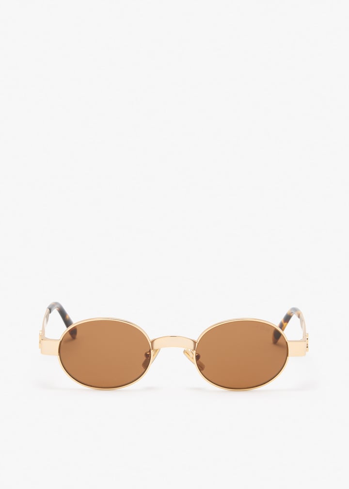 smub51047e22mfe20vc_1.jpg?ts=20260402040735