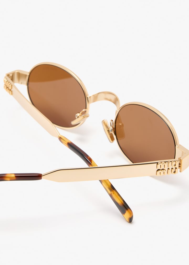 smub51047e22mfe20vc_5.jpg?ts=20260402040735