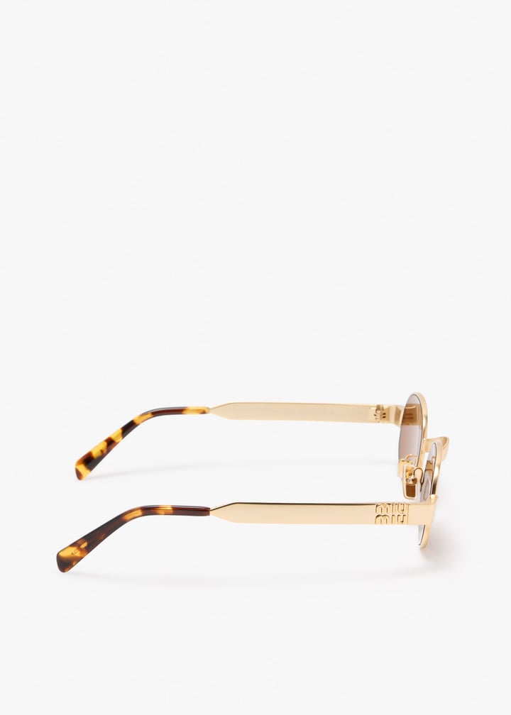 smub51047e22mfe20vc_6.jpg?ts=20260402040735