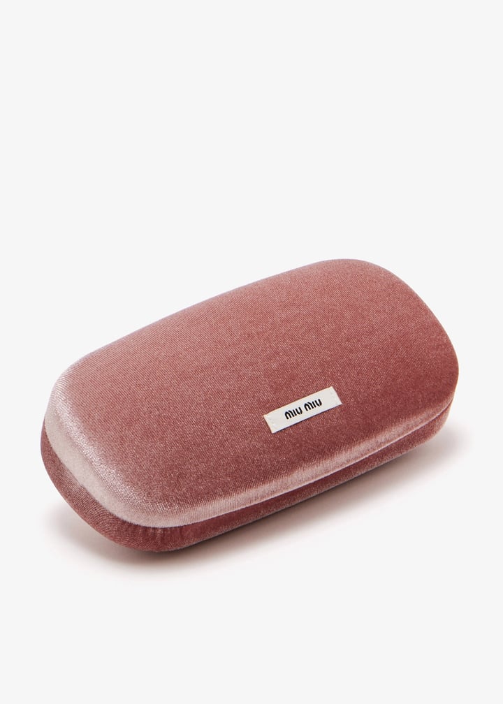 smub51047e22mfe20vc_7.jpg?ts=20260402040736