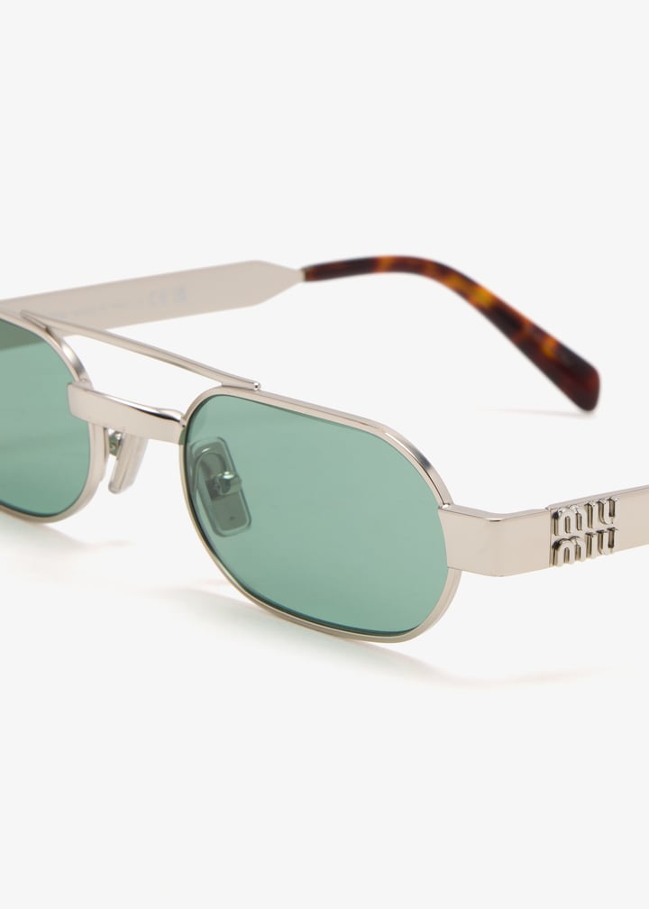 smub52052e21mfe40yc_5.jpg?ts=20260327043154