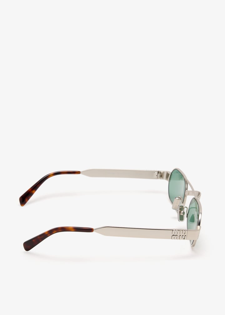 smub52052e21mfe40yc_6.jpg?ts=20260327043154