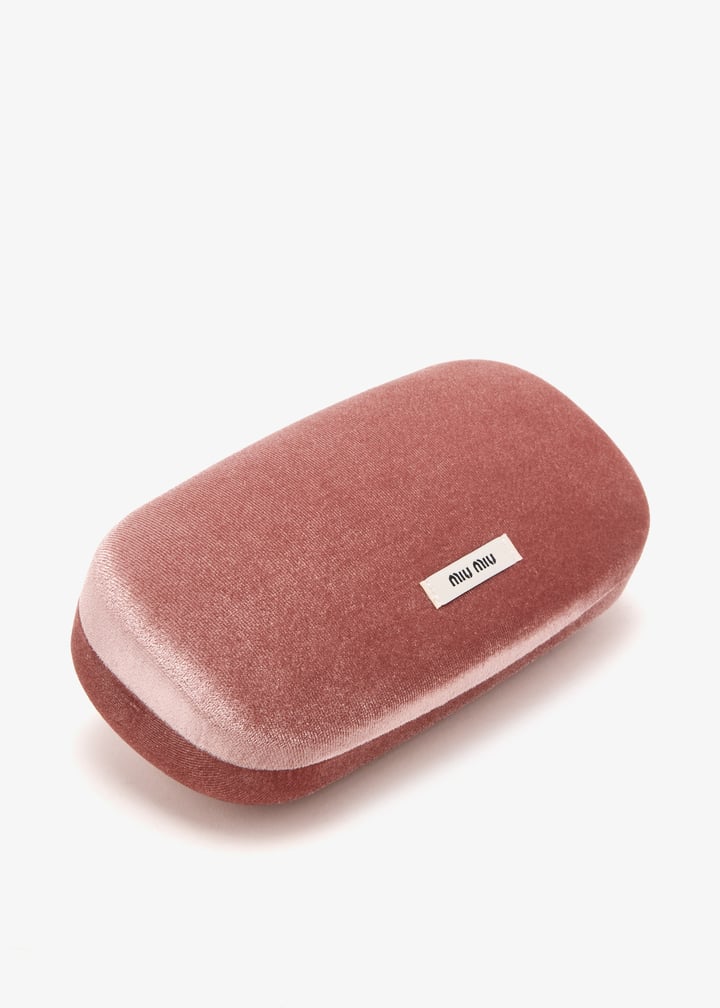 smub52052e21mfe40yc_7.jpg?ts=20260327043155