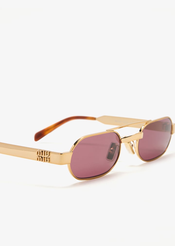 smub52052e7oefe30yc_5.jpg?ts=20260418032757